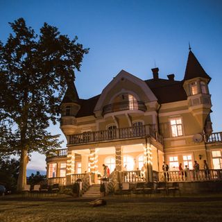 Boros Kastély Fonyód (3)