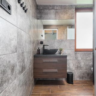 Domki Przystań 44 Świnoujście (4)