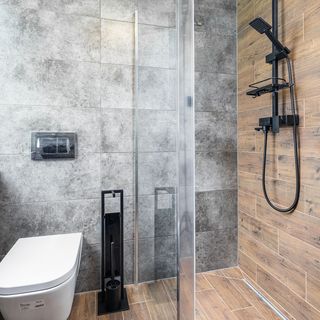 Domki Przystań 44 Świnoujście (5)