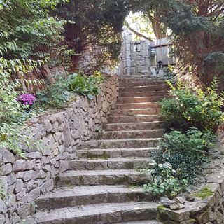 Erdőszéli Vendégház Pilisszentlászló (2)