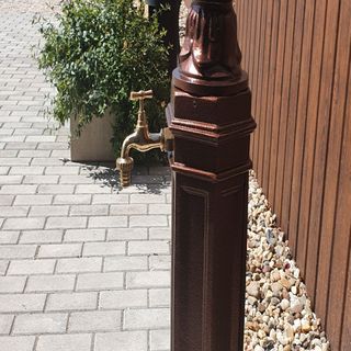 Harmony Apartments Mórahalom (3)