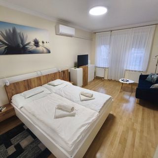 Centrum Apartman Hévíz (3)