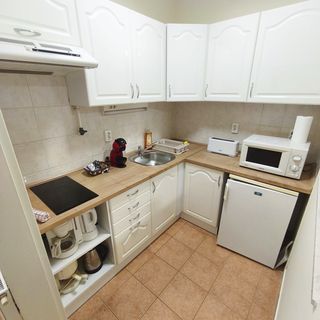 Centrum Apartman Hévíz (4)