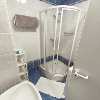 Centrum Apartman Hévíz (5)