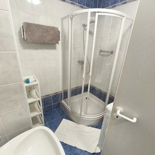 Centrum Apartman Hévíz (5)