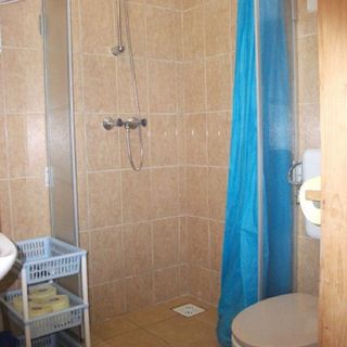 Anno Vendégház Zebegény (2)