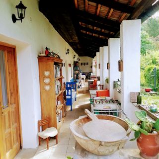 Anno Vendégház Zebegény (4)