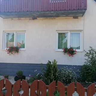 Magdolna Vendégház Szőlősgyörök (3)