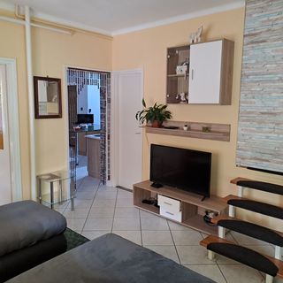 Magdolna Vendégház Szőlősgyörök (4)