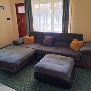 Magdolna Vendégház Szőlősgyörök (5)