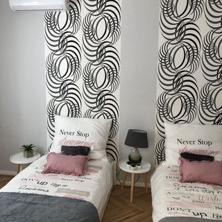 Kaktusz Apartman Szeged (4)