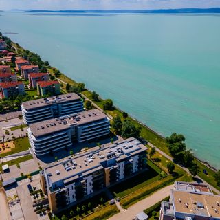 Casa Galerius Apartman Siófok (3)