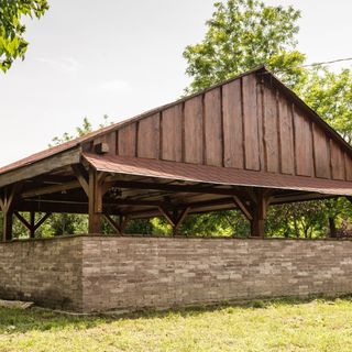Alpaka Farm Csacsi Vendégház Pap (2)
