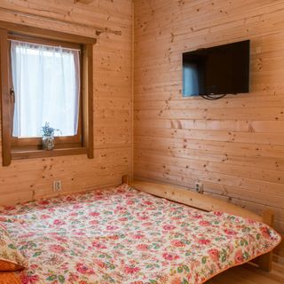 Alpaka Farm Csacsi Vendégház Pap (3)