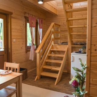 Alpaka Farm Csacsi Vendégház Pap (4)