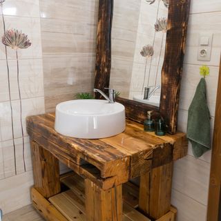 Alpaka Farm Csacsi Vendégház Pap (5)