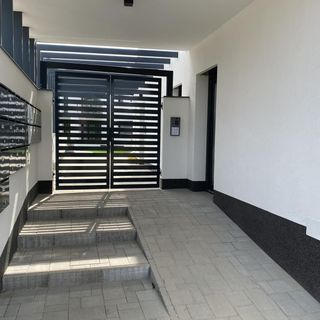 Oasis Apartman Hajdúszoboszló (3)