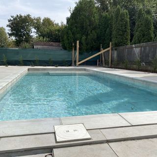 Oasis Apartman Hajdúszoboszló (4)