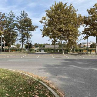 Oasis Apartman Hajdúszoboszló (5)