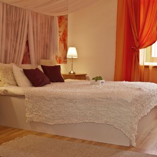 Villa Kamilla Gyula (5)