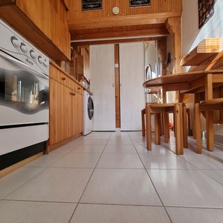 Little Cozy Apartman Miskolc (4)