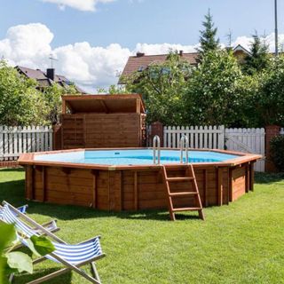 Pensjonat BAŁTYK Resort Rewal (5)