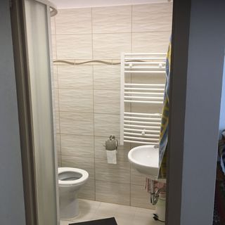 Dombi Porta Erdőbénye (2)