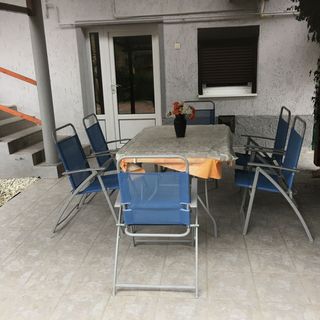 Dombi Porta Erdőbénye (5)