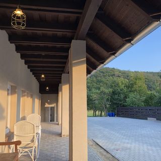 Heted 7 Panzió Szuha (4)