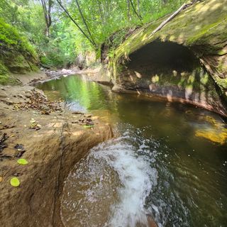 Heted 7 Panzió Szuha (5)