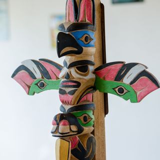 Aloha Apartman Rakamaz (3)