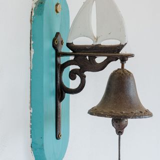 Aloha Apartman Rakamaz (4)