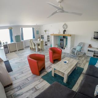 Aloha Apartman Rakamaz (5)