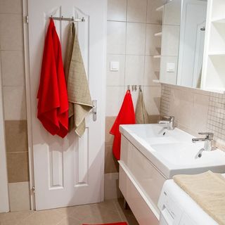 Old Post Apartman Budapest (3)