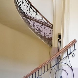 Old Post Apartman Budapest (5)