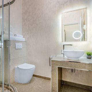 Palazzo Guesthouse Brașov (2)