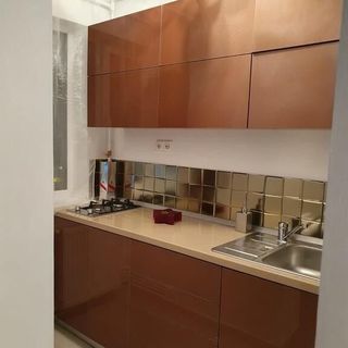 Garsoniera Mihaela Deva (2)