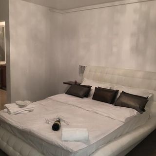 Garsoniera Mihaela Deva (4)