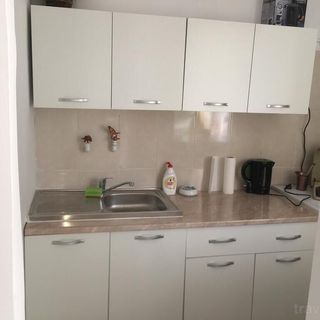 Garsoniera Miky Deva (5)