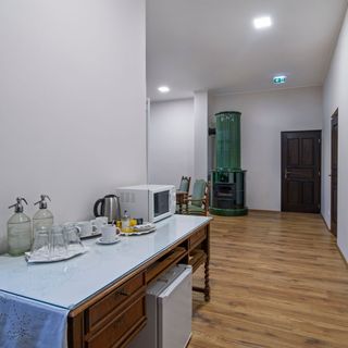 Malomkert Fogadó Szob (3)