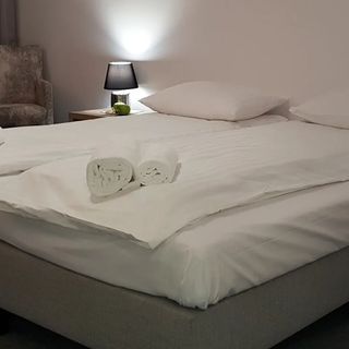 Hotel Willa Czarnieckiego (3)