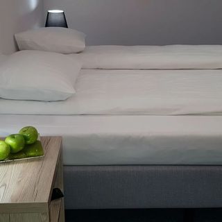 Hotel Willa Czarnieckiego (4)