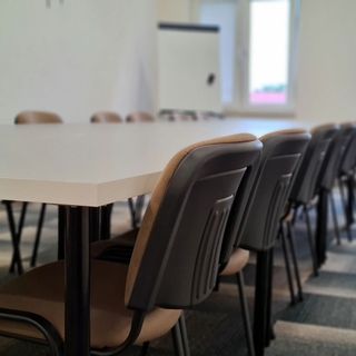 Hotel Willa Czarnieckiego (5)