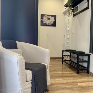 Mia Apartman Balatonlelle (3)