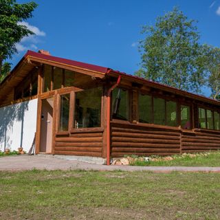 Pensiunea Csángó Panoráma Valea Rece (4)