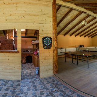 Pensiunea Csángó Panoráma Valea Rece (5)