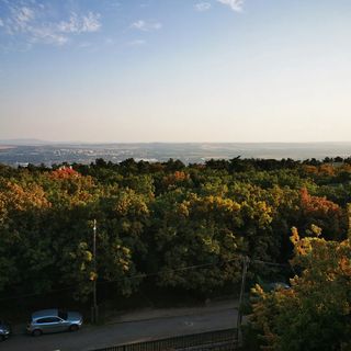 Misina Apartman Pécs (2)