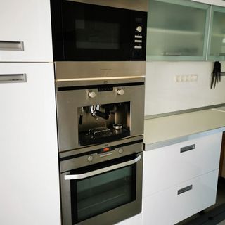 Misina Apartman Pécs (3)