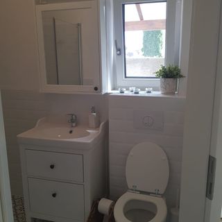 Kislak a Pilisben Pilisvörösvár (4)