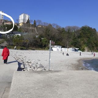 Apartman Kantrida Rijeka (3)